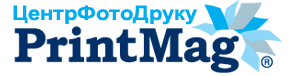 printmag.com.ua